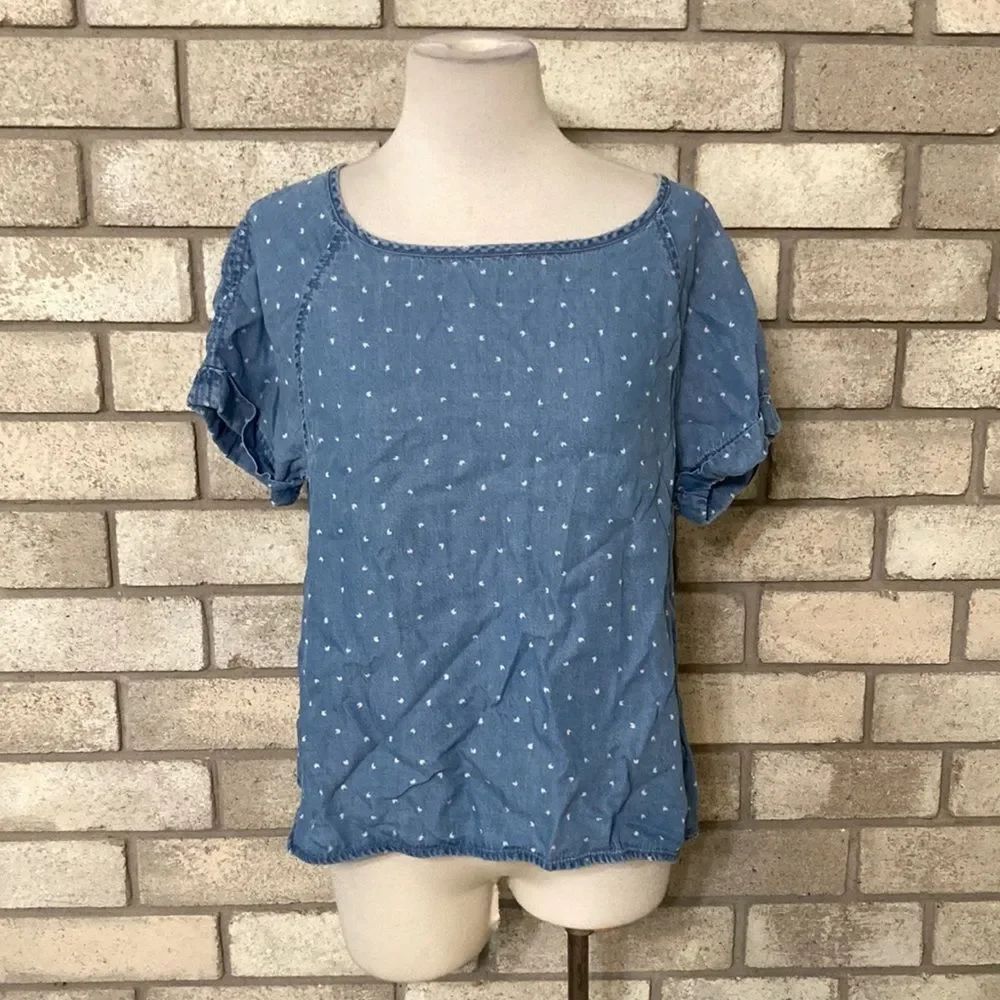 3for$20 (s) blouse 